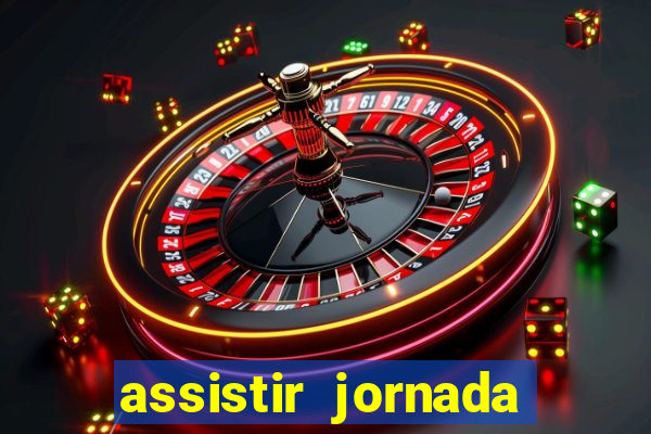 assistir jornada para o oeste: conquistando dem么nios dublado assistir filme jornada para o oeste conquistando os dem贸nios